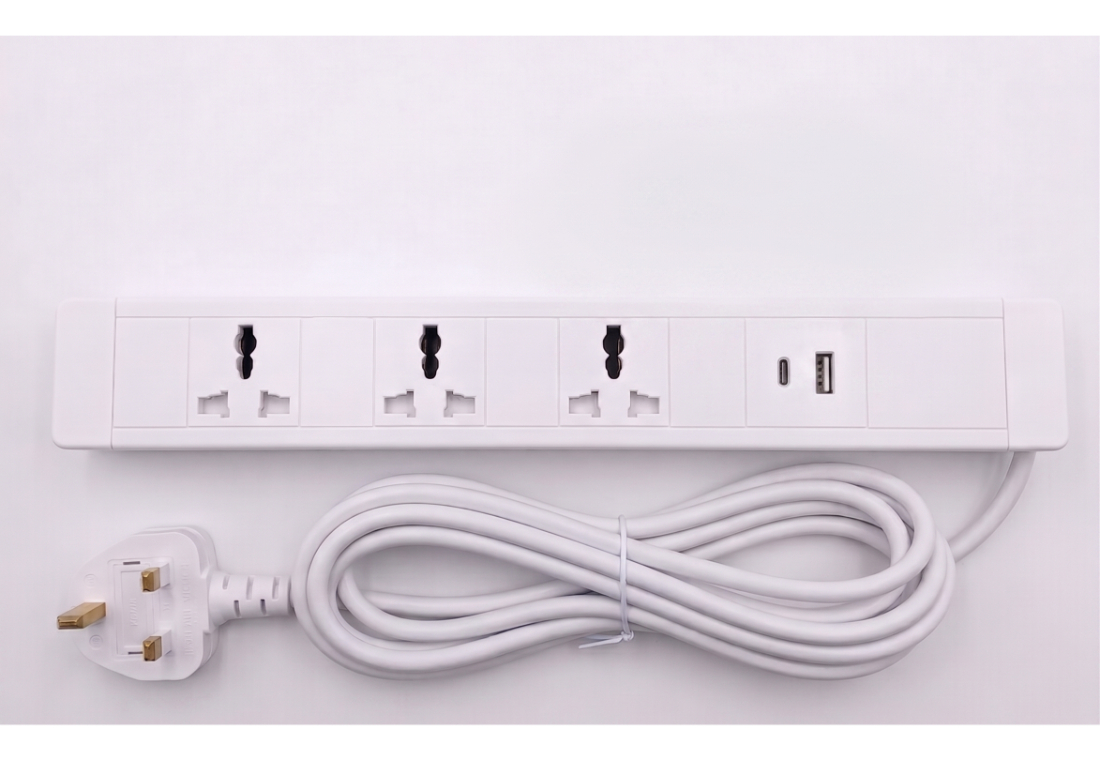 LM PDU