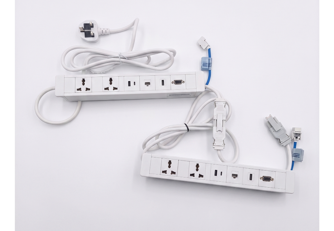 PDU 4