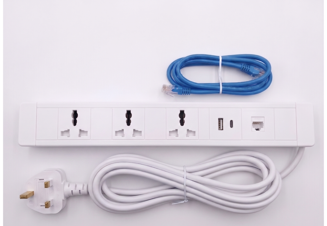 PDU 6
