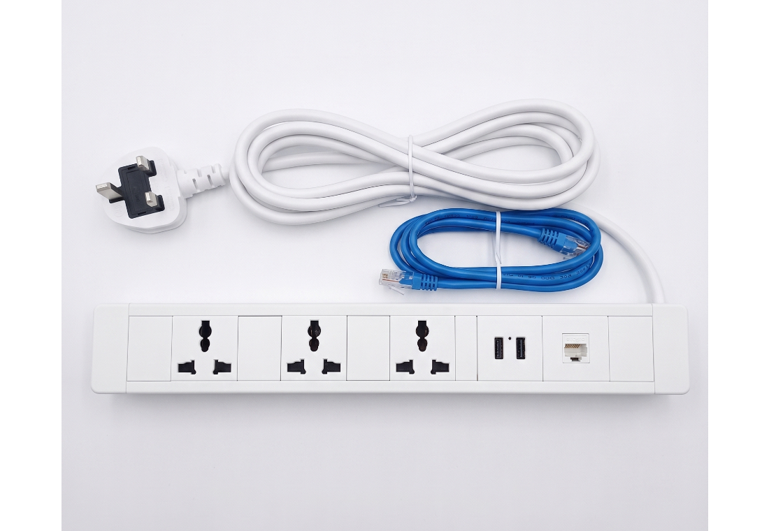 PDU1