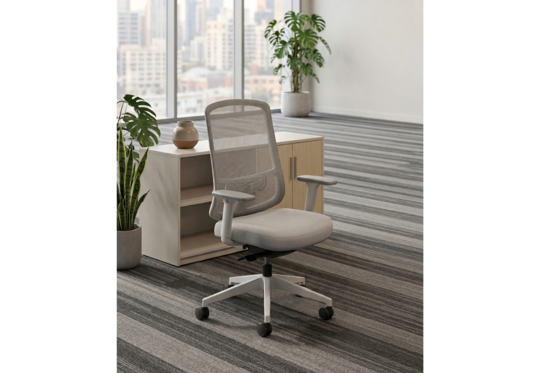 Wendy MD Grey