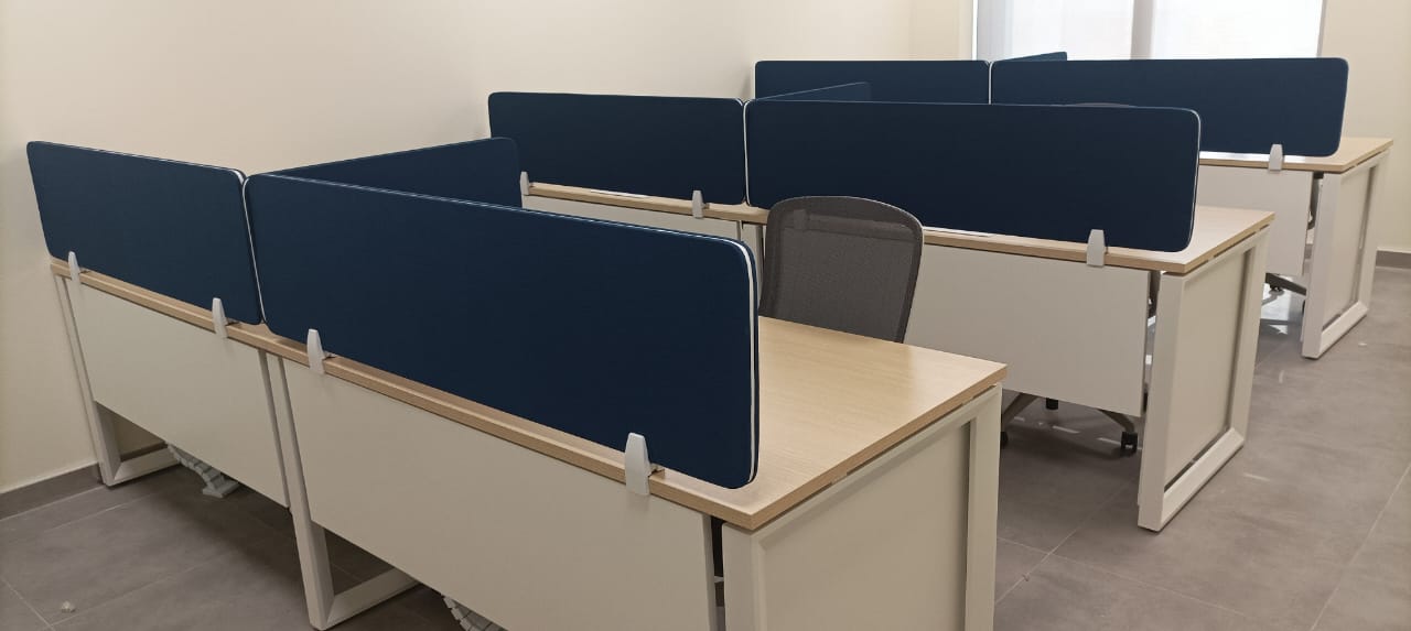 WhatsApp Image 2025-07-25 at 12.28.16 PM (1)