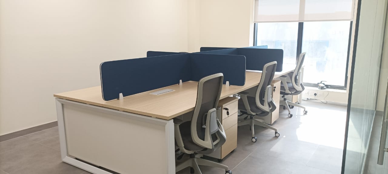 WhatsApp Image 2025-07-25 at 12.28.16 PM