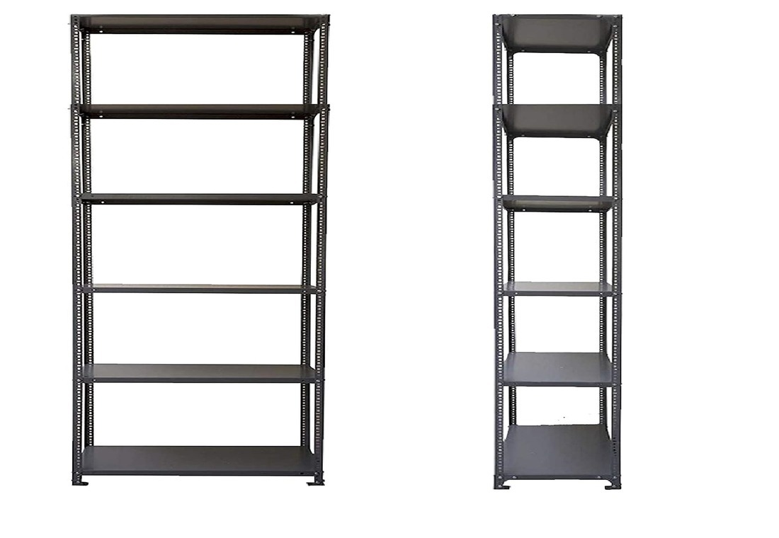 Shelving Rack