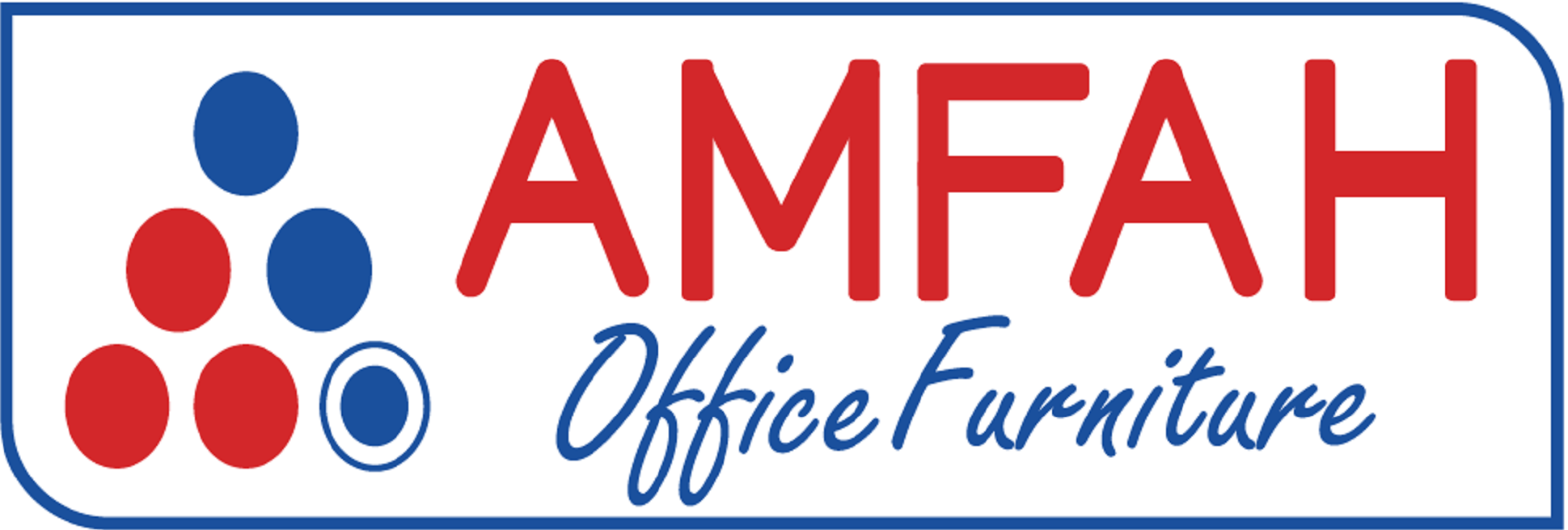 AMFAH Office Furniture